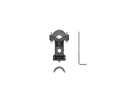 DJI Motorcycle Heavy Duty Mount