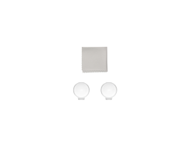 DJI Osmo 360 lens protectors