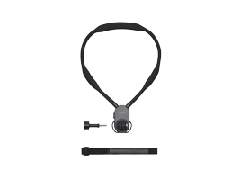 DJI Hanging Neck Mount