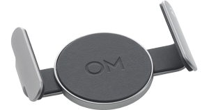 DJI OM Magnetic Phone Clamp 3
