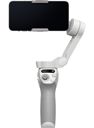 DJI Osmo Mobile SE Smartphone Gimbal