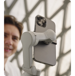 DJI Osmo Mobile SE Smartphone Gimbal