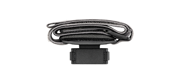 dji osmo nano magnetic headband