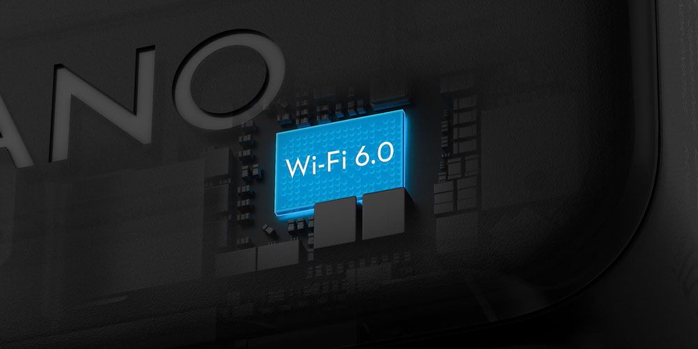 dji osmo nano wi-fi 6.0
