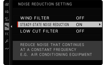 200Hz (OC)