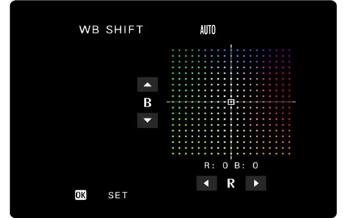 200Hz (OC)