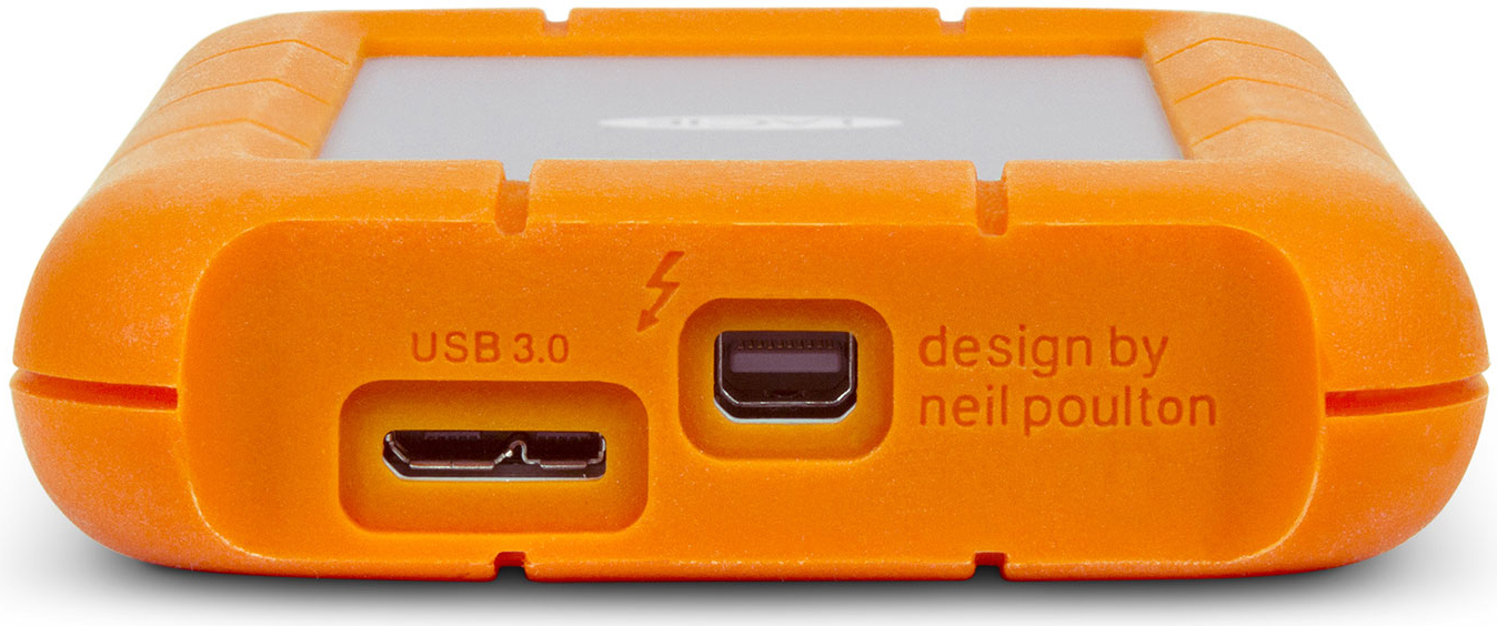 LACIE USB 3.0 DRIVER PC LACIE USB 3.0 WINDOWS 7 DRIVER DOWNLOAD