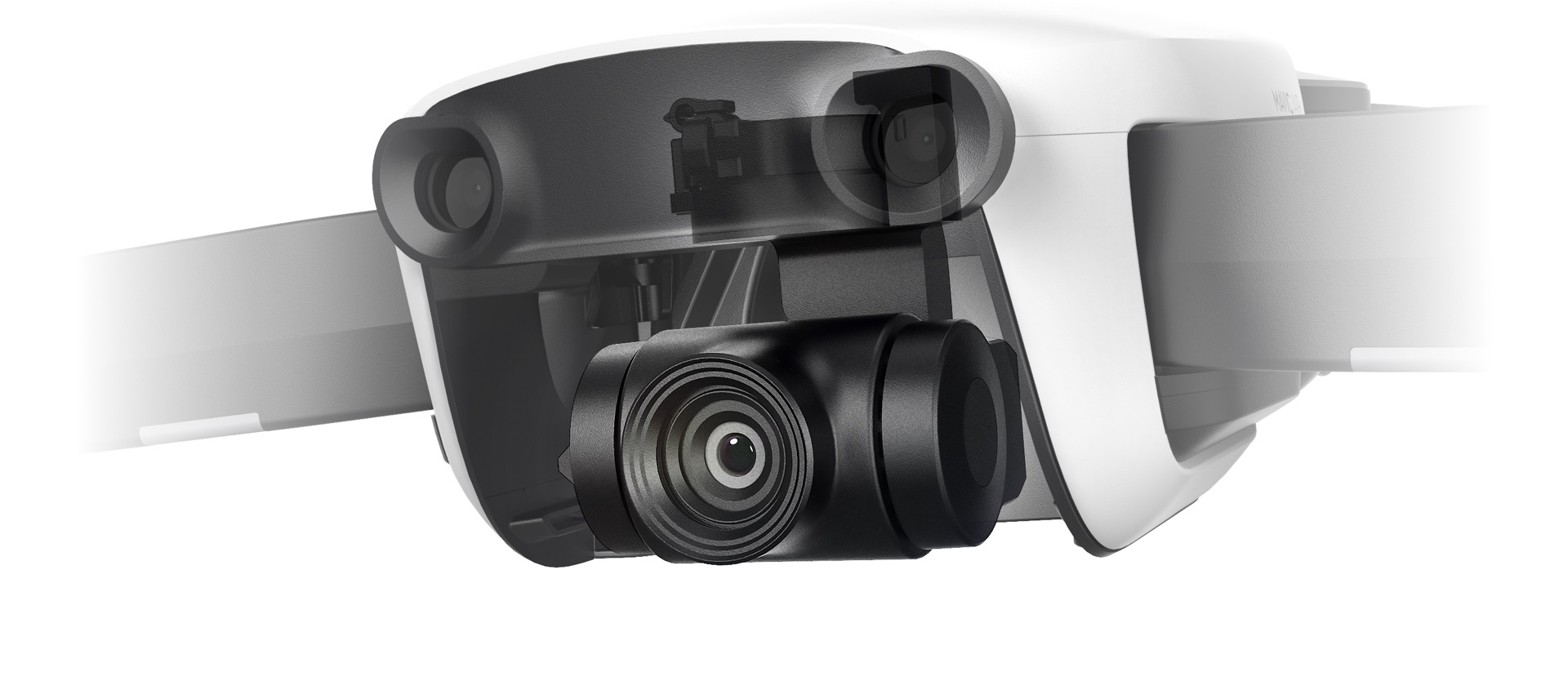 dahua camera 6mp