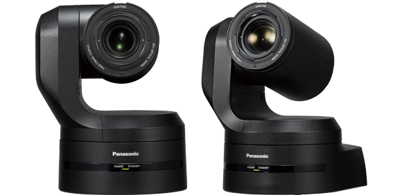 panasonic he145