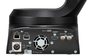 panasonic he145