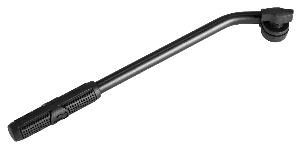 Sachtler Pan Bar for Ace Tripods