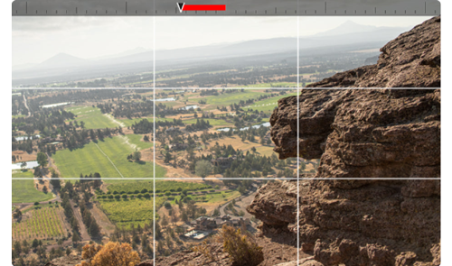 SmallHD Indie 5 Field Monitor