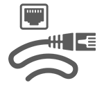 Sonnet Echo 11 Thunderbolt 4 Dock