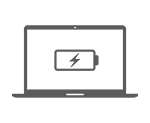 Sonnet Echo 11 Thunderbolt 4 Dock
