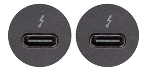 Sonnet Echo 20 Thunderbolt 4 SuperDock