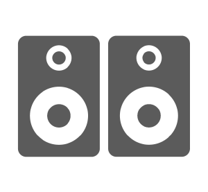 Sonnet Echo 20 Thunderbolt 4 SuperDock