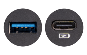 Sonnet Echo 20 Thunderbolt 4 SuperDock