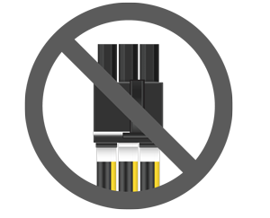 Sonnet McFiver Multifunction PCIe Expansion Card