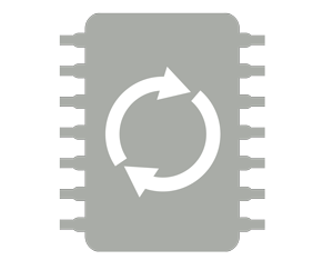 Sonnet McFiver Multifunction PCIe Expansion Card
