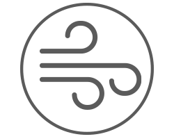 Sonnet RackMac Studio