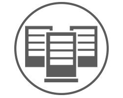 Sonnet RackMac Studio