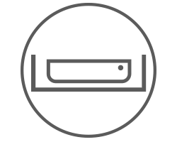 Sonnet RackMac Studio