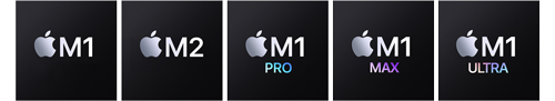 Sonnet SF3 Series AJA PAK Media Pro Reader