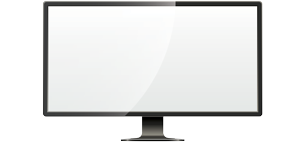 Sonnet SF3 Series AJA PAK Media Pro Reader