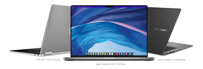 Sonnet SF3 Series AJA PAK Media Pro Reader