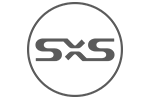 Sonnet SxS Pro X Thunderbolt 3 Card Reader