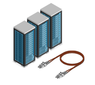 Sonnet Twin25G PCIe Card