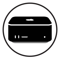 Sonnet XMac Studio