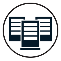 Sonnet XMac Studio