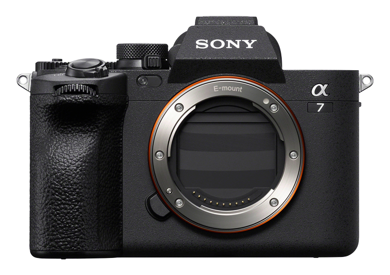 Sony Best Camera For Product Photography Reddit Fuji Beginner