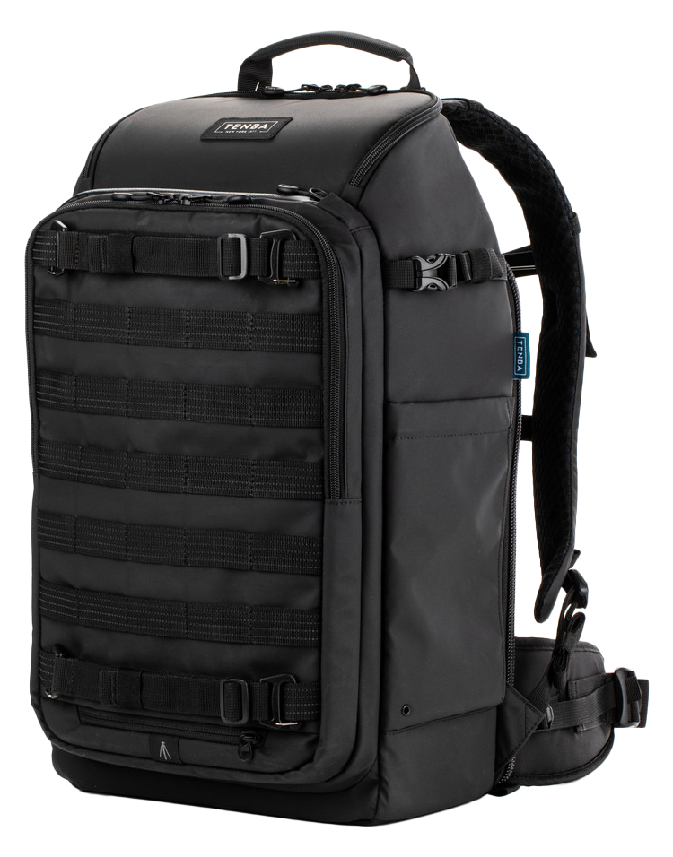 Tenba Axis V2 24L Backpack Black