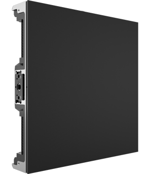 Absen PR2.5 Plus LED Wall Panel for Virtual Production Volumes