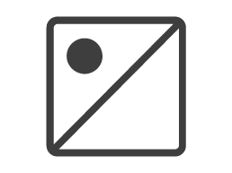 split image icon