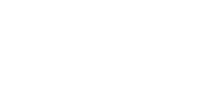 CameraFi Live Logo
