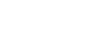 LightCraft technology logo