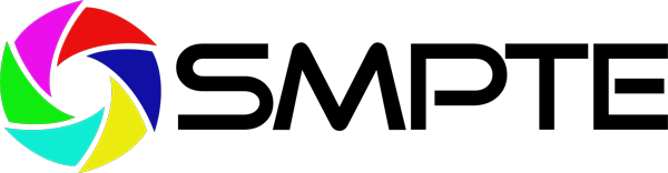 smpte logo