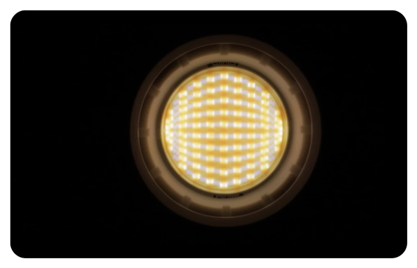 Amaran 200x
