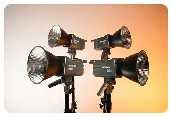 Amaran 200d