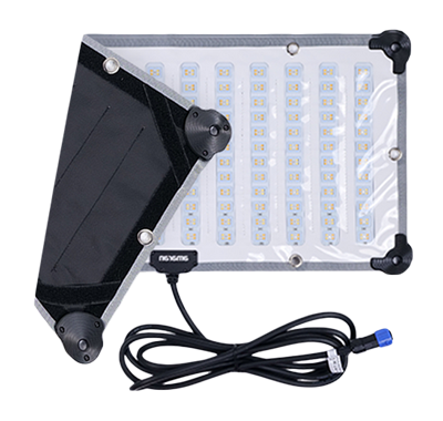 Amaran F21x