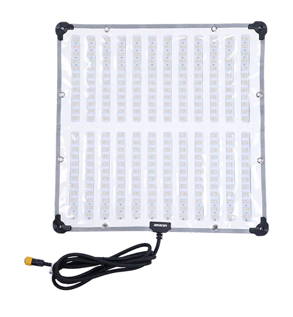 Amaran F22x