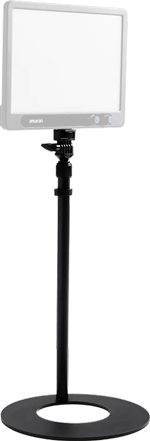 Amaran Desk Stand
