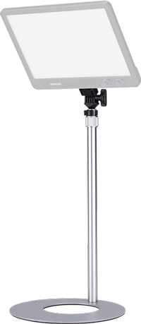 Amaran Desk Stand