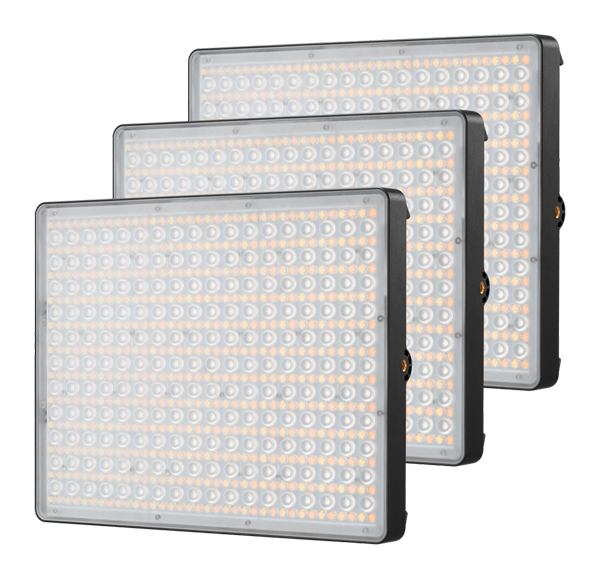 Amaran P60c