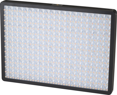 Pano 120c Kit