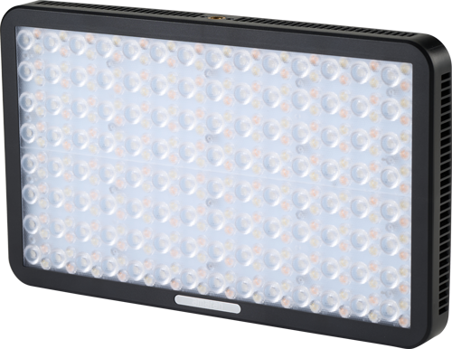 Pano 60c Kit