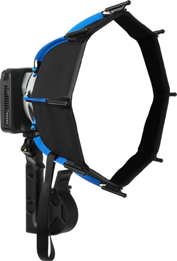 Amaran Ray 60c